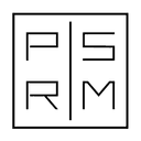 store_logo